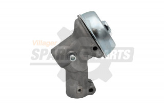 310700034 - Menjac 28mm 