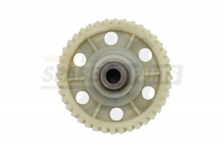 POGONSKI ZUPCANIK 359-7J10202 