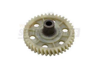 POGONSKI ZUPCANIK 359-7J10202 