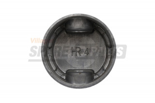 9 - Klip 48mm 