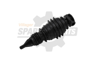 16 - Cep za odusak 