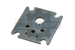 5 - Plocica sa ventilom 