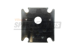 5 - Plocica sa ventilom 