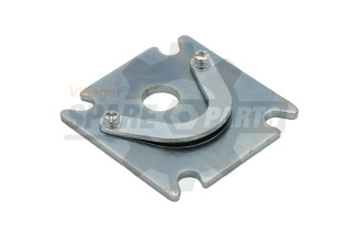 4 - Plocica ventila KPT. 