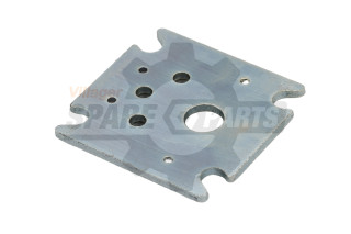 4 - Plocica ventila KPT. 