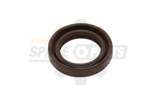 T1103025003800700 - Semering radilice 25X38X7 