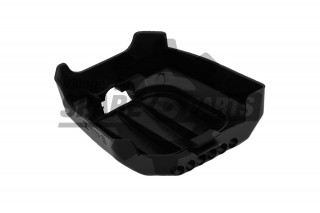 HB33.3-1 - Poklopac filtera vazduha - SP. 