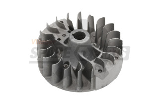 1E44F-2A.6.1 - MAGNET PALJENJA