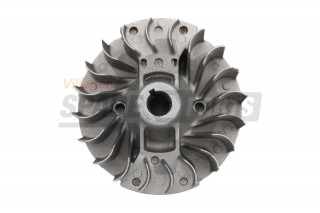 1E44F-2A.6.1 - MAGNET PALJENJA