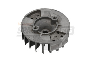 1E44F-2A.6.1 - MAGNET PALJENJA