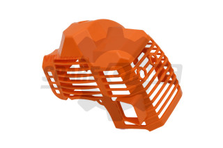 HB43.1 - Poklopac motora