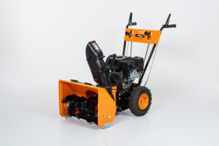 Motorni cistac snega (sweepwr) VSS-60