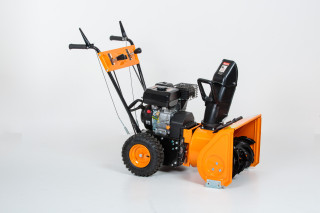 Motorni cistac snega (sweepwr) VSS-60