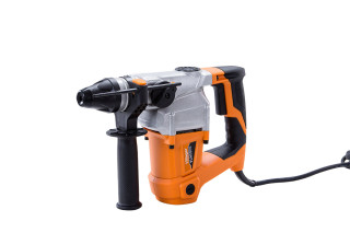 Elektricni cekic Villager VLN 0805