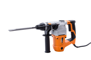 Elektricni cekic Villager VLN 0805