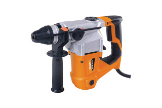 Elektricni cekic Villager VLN 0805