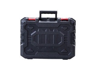 Elektricni cekic Villager VLN 0805