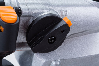 Elektricni cekic Villager VLN 0805