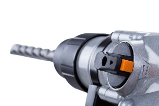 Elektricni cekic Villager VLN 1609 