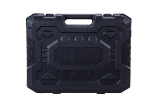 Elektricni cekic Villager VLN 1609 