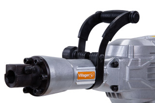 Elektricni cekic Villager VLN 1760