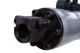 Elektricni cekic Villager VLN 1760