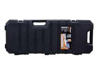 Elektricni cekic Villager VLN 1760