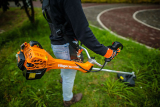 Motorni trimer Villager BC 2700 XCE