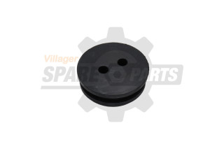 GJB25D.03.00-1-NOSAC CREVA GORIVA 