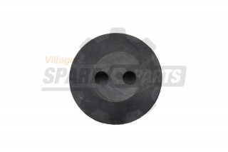 GJB25D.03.00-1-NOSAC CREVA GORIVA 
