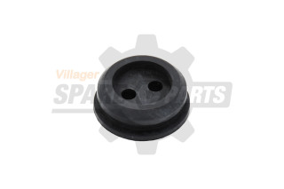 GJB25D.03.00-1-NOSAC CREVA GORIVA 