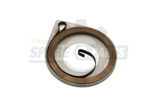 YD36.02.01-2 - Opruga startera sa nosacem 