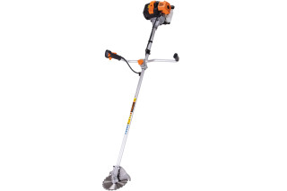 Motorni trimer BC 1900 PE - EURO 2