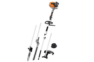 Motorni trimer Villager MBC 33 E - MULTI TOOL