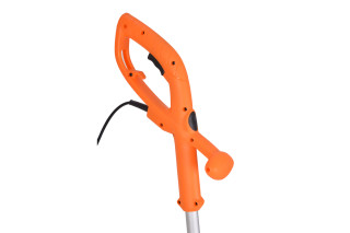 Elektricni trimer 350 W ET - 355
