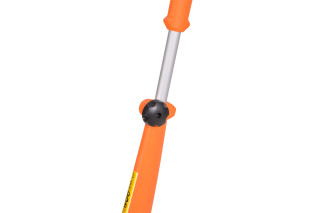 Elektricni trimer 350 W ET - 355