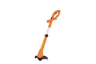 Elektricni trimer 350 W ET - 355