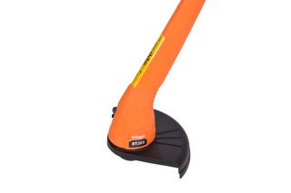 Elektricni trimer 350 W ET - 355