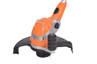 Elektricni trimer 500 W ET - 555