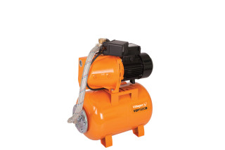 Hidropak VGP 1500 B