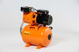 Hidropak VGP 1500 B