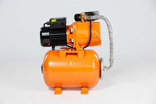 Hidropak VGP 1500 B