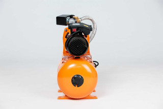Hidropak VGP 1500 B
