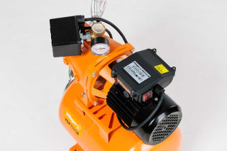 Hidropak VGP 1500 B