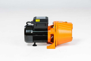 Pumpa za bastu JGP 1300