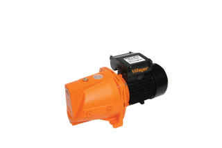 Pumpa za bastu JGP 1300