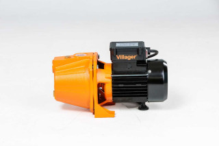 Pumpa za bastu JGP 1300