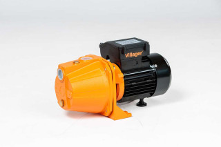 Pumpa za bastu JGP 1300