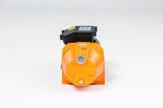 Pumpa za bastu JGP 1300