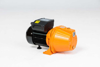 Pumpa za bastu JGP 1300